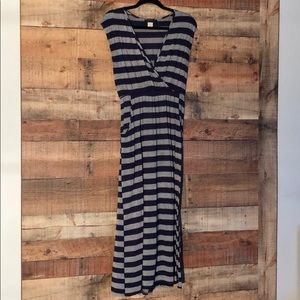 American city wear size medium dress